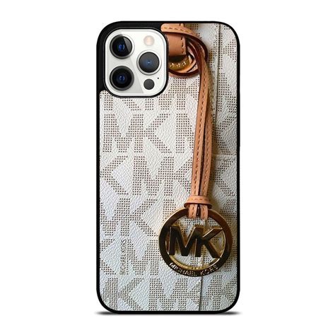 case iphone michael kors